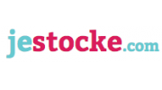 logo Je Stocke
