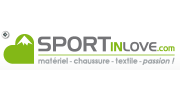 logo Sportinlove