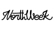 logo NorthWeek