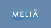 logo Melia