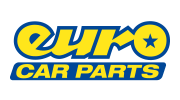 logo Eurocarparts