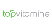 logo Topvitamine