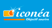 logo Iconea