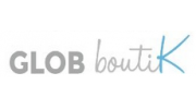 logo Glob Boutik