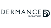 logo Dermance Jolimoi