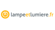 logo Lampe et lumiere