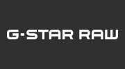 logo G-star