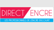 logo Directencre