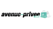 logo Avenue Privée