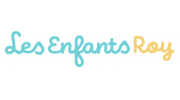 logo Les enfants Roy