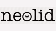 logo Neolid
