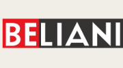 logo Beliani