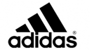 Code promo Adidas