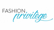 logo Fashion Privilege