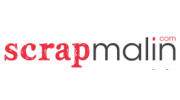 logo Scrapmalin