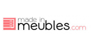 logo Made in Meubles