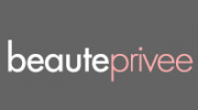 logo Beauté privée