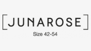 logo Junarose