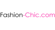 logo Fashion-chic