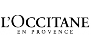 Code promo L'Occitane