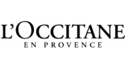 logo L'Occitane