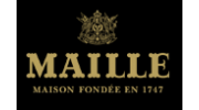logo Maille