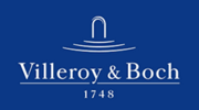 logo Villeroy & Boch