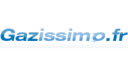 logo Gazissimo.fr