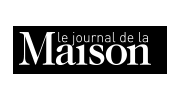 logo Le journal de la maison