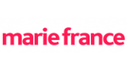 logo Marie France Bag