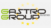 logo Gastromastro