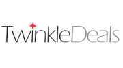 logo Twinkledeals