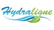 logo Hydraligne