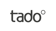 logo Tado
