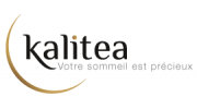 logo Kalitea