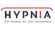 logo Hypnia