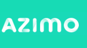 logo Azimo