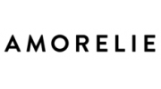 logo Amorelie