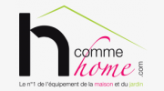 logo HcommeHome