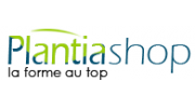 logo Plantiashop