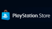 logo Playstation Store