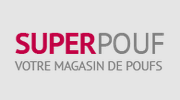 logo Superpouf