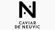 logo Caviar de Neuvic