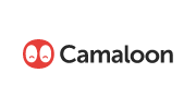 logo Camaloon