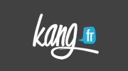 logo Kang