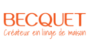 logo Becquet