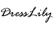 logo DressLily