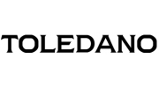 logo Toledano