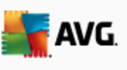 logo AVG