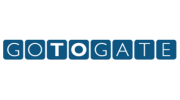 logo Gotogate